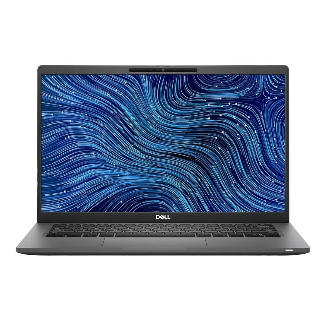 Dell Latitude 7420 Laptop 14 FHD Touch Intel i7-1185G7 32GB 512GB SSD Win11 Pro (Refurbished)