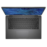 Dell Latitude 7420 Laptop 14 FHD Touch Intel i7-1185G7 32GB 512GB SSD Win11 Pro (Refurbished)