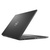 Dell Latitude 7420 Laptop 14 FHD Touch Intel i7-1185G7 32GB 512GB SSD Win11 Pro (Refurbished)