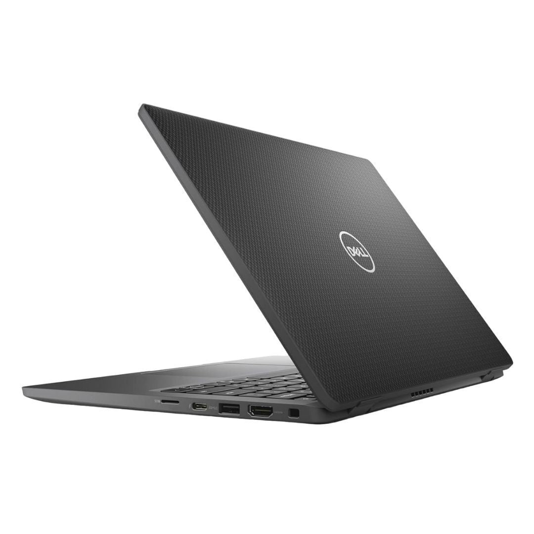 Dell Latitude 7420 Laptop 14 FHD Touch Intel i7-1185G7 32GB 512GB SSD Win11 Pro (Refurbished)