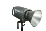 Aputure Amaran 150c 150W Bowens Mount Point Source Lightweight, Full-Color Output LED Light