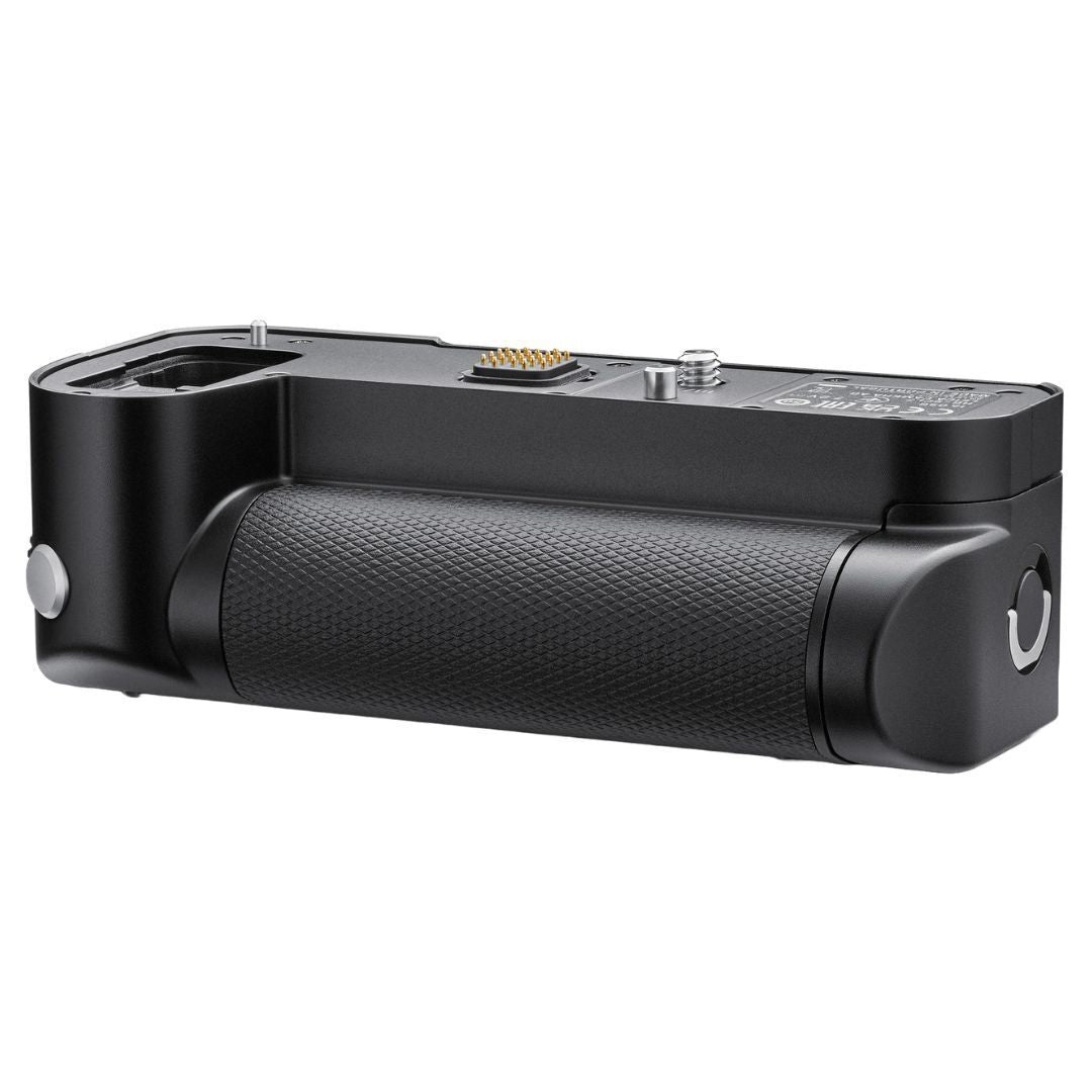 Leica Multifunctional Handgrip HG-SCL7 with Battery Compartment for Leica SL3 Full-Frame Camera