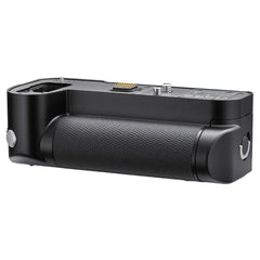 Leica Multifunctional Handgrip HG-SCL7 with Battery Compartment for Leica SL3 Full-Frame Camera