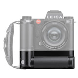 Leica Multifunctional Handgrip HG-SCL7 with Battery Compartment for Leica SL3 Full-Frame Camera