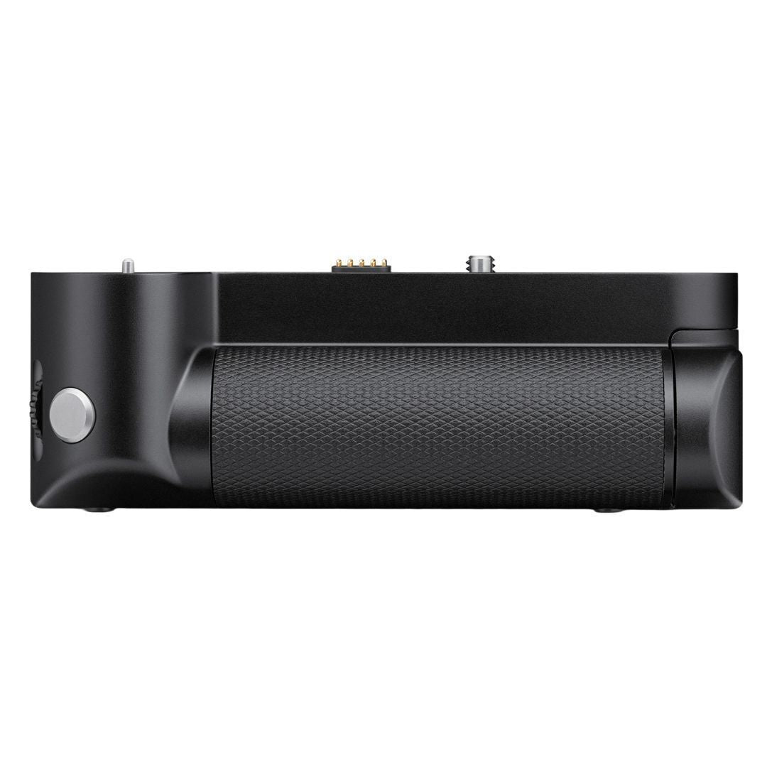 Leica Multifunctional Handgrip HG-SCL7 with Battery Compartment for Leica SL3 Full-Frame Camera