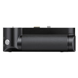 Leica Multifunctional Handgrip HG-SCL7 with Battery Compartment for Leica SL3 Full-Frame Camera