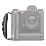 Leica Multifunctional Handgrip HG-SCL7 with Battery Compartment for Leica SL3 Full-Frame Camera