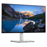 Dell U2422H UltraSharp 24-Inch 1920 x 1080 Monitor with TFT LCD Display and Ultra-Thin Bezel Design