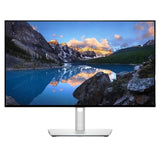 Dell U2422H UltraSharp 24-Inch 1920 x 1080 Monitor with TFT LCD Display and Ultra-Thin Bezel Design