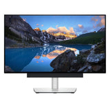 Dell U2422H UltraSharp 24-Inch 1920 x 1080 Monitor with TFT LCD Display and Ultra-Thin Bezel Design