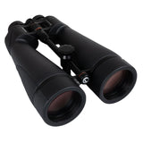Celestron Skymaster Pro ED 20 x 80mm ED Glass Fully Multi-Coated Optics Porro Binoculars