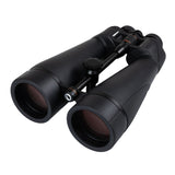 Celestron Skymaster Pro ED 20 x 80mm ED Glass Fully Multi-Coated Optics Porro Binoculars