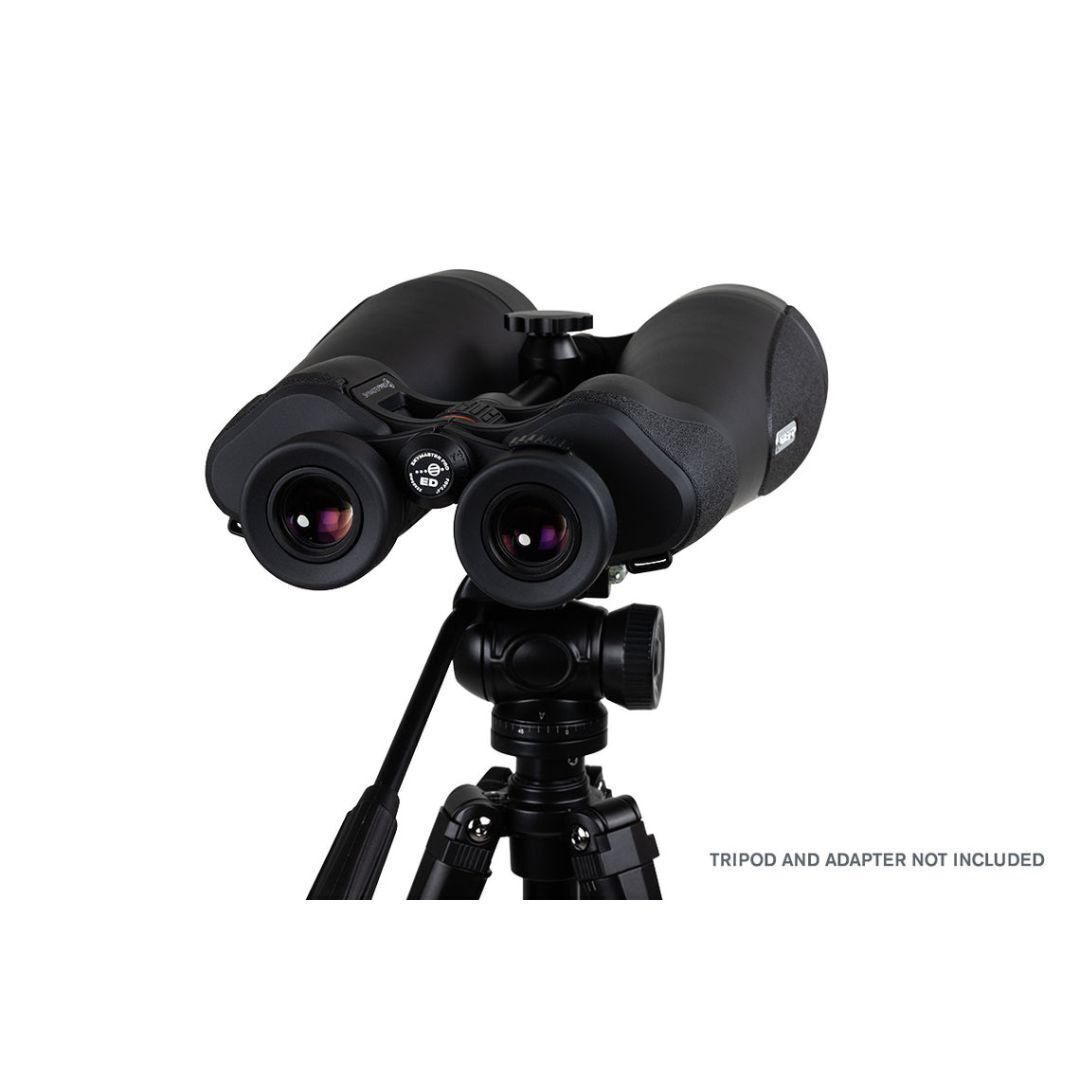 Celestron Skymaster Pro ED 20 x 80mm ED Glass Fully Multi-Coated Optics Porro Binoculars