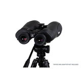 Celestron Skymaster Pro ED 20 x 80mm ED Glass Fully Multi-Coated Optics Porro Binoculars