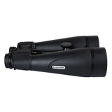 Celestron Skymaster Pro ED 20 x 80mm ED Glass Fully Multi-Coated Optics Porro Binoculars
