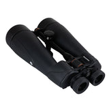 Celestron Skymaster Pro ED 20 x 80mm ED Glass Fully Multi-Coated Optics Porro Binoculars