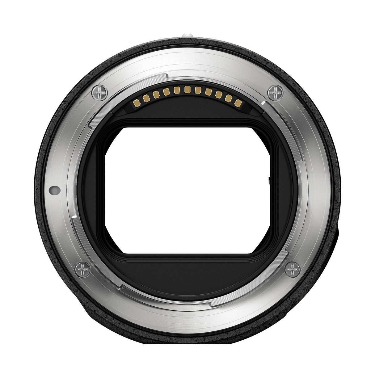 NIKON Z8 Mirrorless Camera with 24-120mm f/4 Lens - Full-Frame Sensor and Nikon FTZ II Mount Adapter