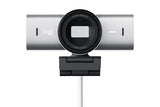 Logitech MX BRIO webcam