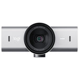 Logitech MX BRIO webcam