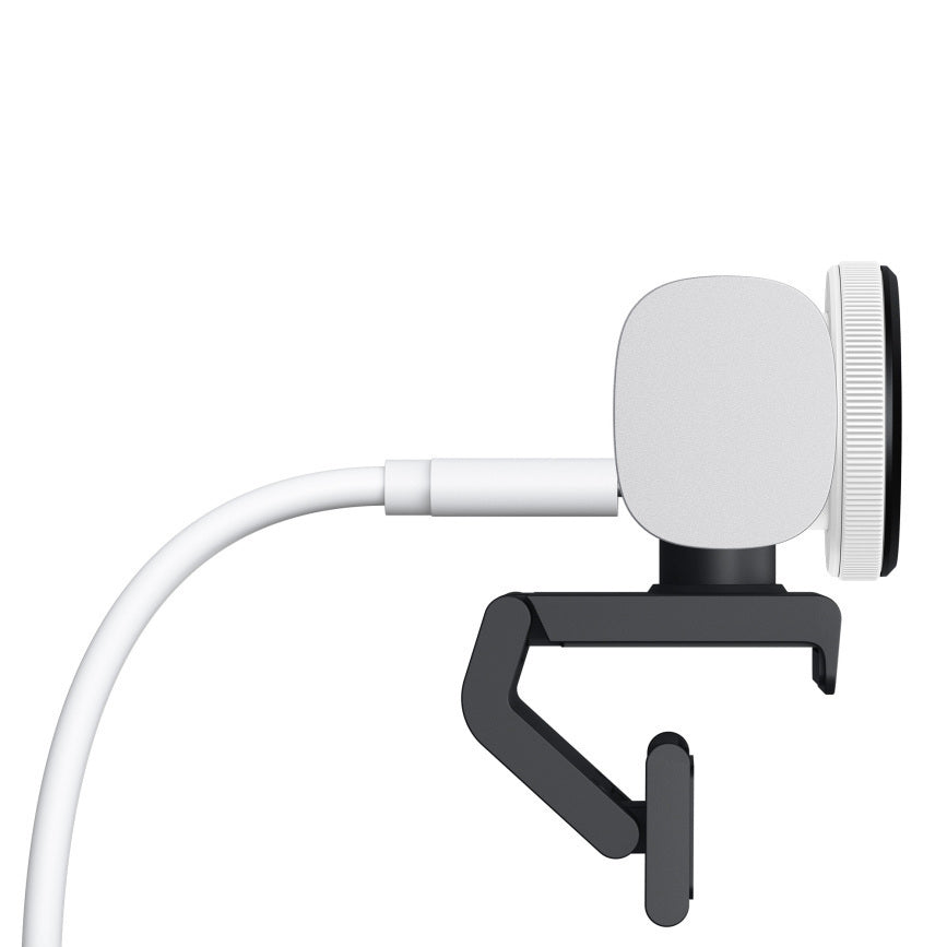 Logitech MX BRIO webcam