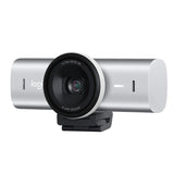 Logitech MX BRIO webcam