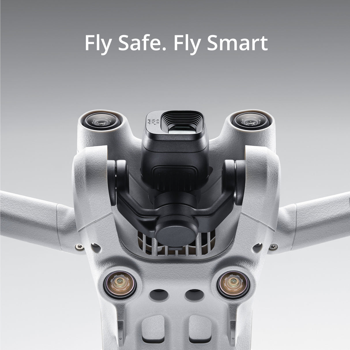 DJI Mini 3 Pro Compact Drone with DJI RC Remote with 128GB MicroSD Card Bundle