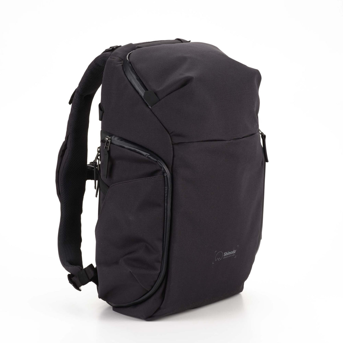 Shimoda Designs Urban Explore Backpack (Anthracite, 25L)