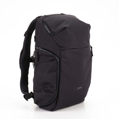 Shimoda Designs Urban Explore Backpack (Anthracite, 25L)