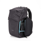 Shimoda Designs Urban Explore Backpack (Anthracite, 25L)