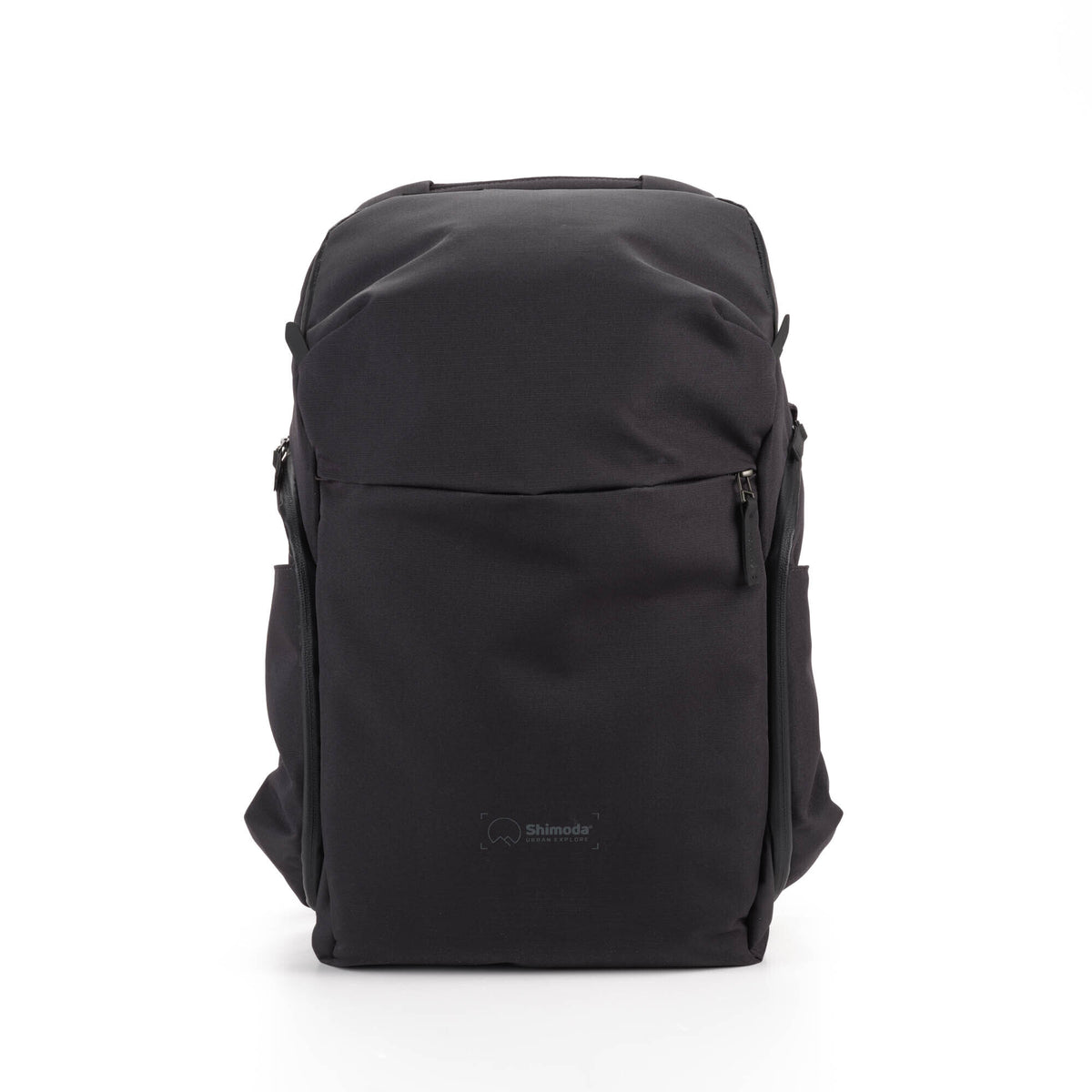 Shimoda Designs Urban Explore Backpack (Anthracite, 25L)
