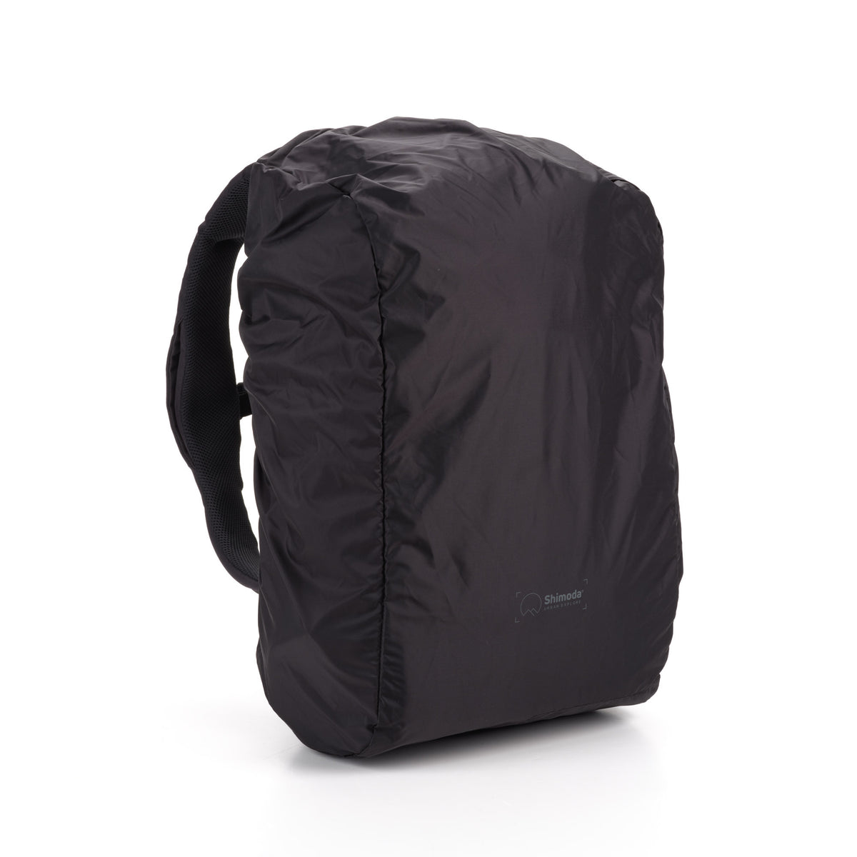 Shimoda Designs Urban Explore Backpack (Anthracite, 25L)