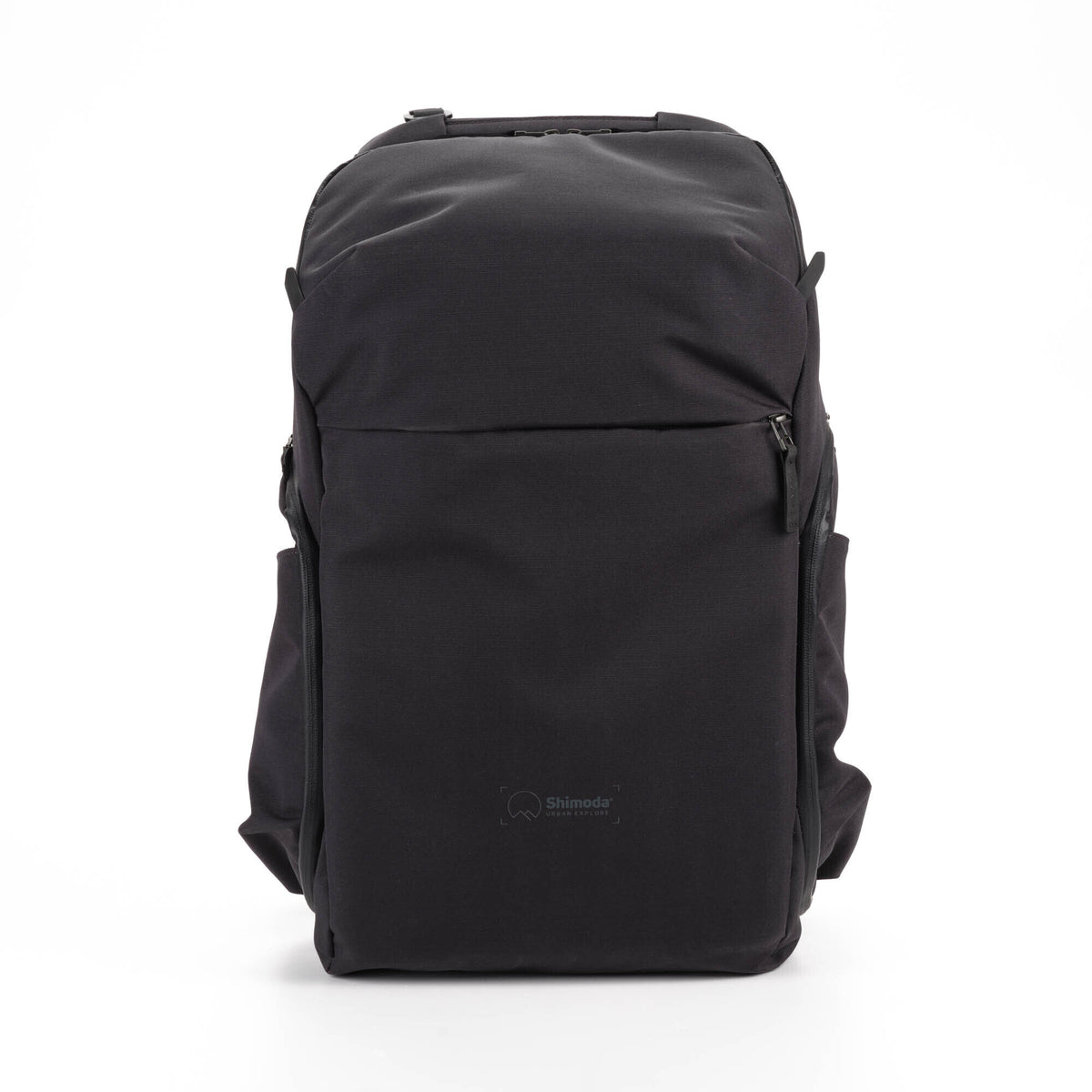 Shimoda Designs Urban Explore Backpack (Anthracite, 30L)