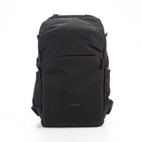 Shimoda Designs Urban Explore Backpack (Anthracite, 30L)