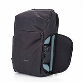 Shimoda Designs Urban Explore Backpack (Anthracite, 30L)