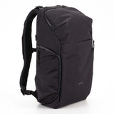 Shimoda Designs Urban Explore Backpack (Anthracite, 30L)