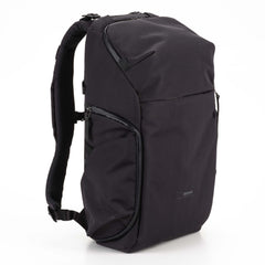 Shimoda Designs Urban Explore Backpack (Anthracite, 30L)