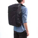 Shimoda Designs Urban Explore Backpack (Anthracite, 30L)