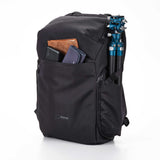 Shimoda Designs Urban Explore Backpack (Anthracite, 30L)