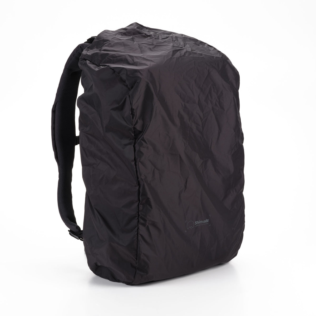 Shimoda Designs Urban Explore Backpack (Anthracite, 30L)