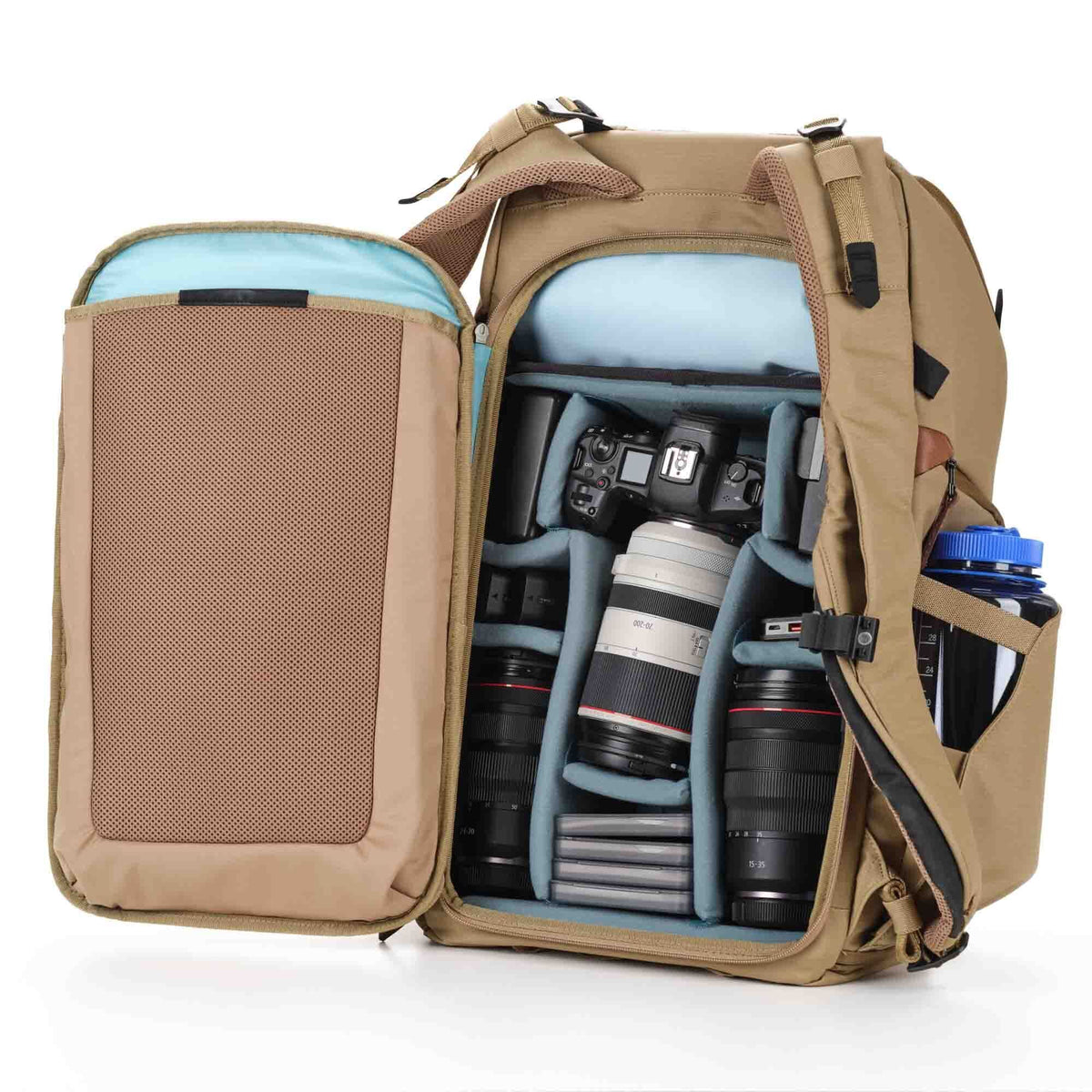Shimoda Designs Urban Explore Backpack (Boa, 30L) (Open Box)