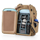 Shimoda Designs Urban Explore Backpack (Boa, 30L) (Open Box)