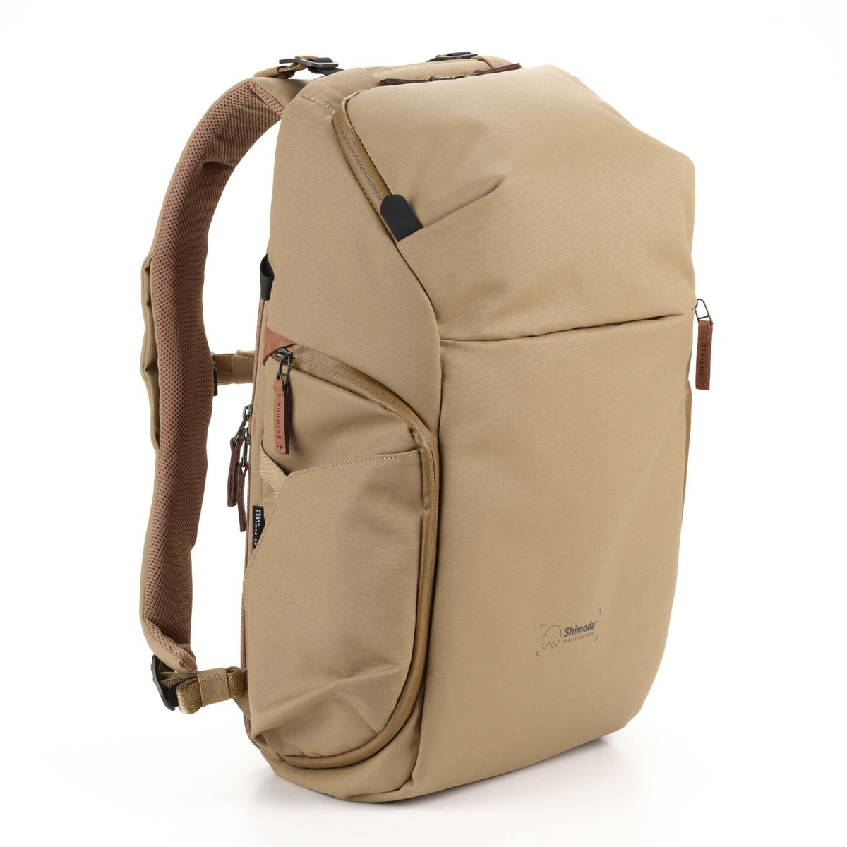Shimoda Designs Urban Explore Backpack (Boa, 30L)