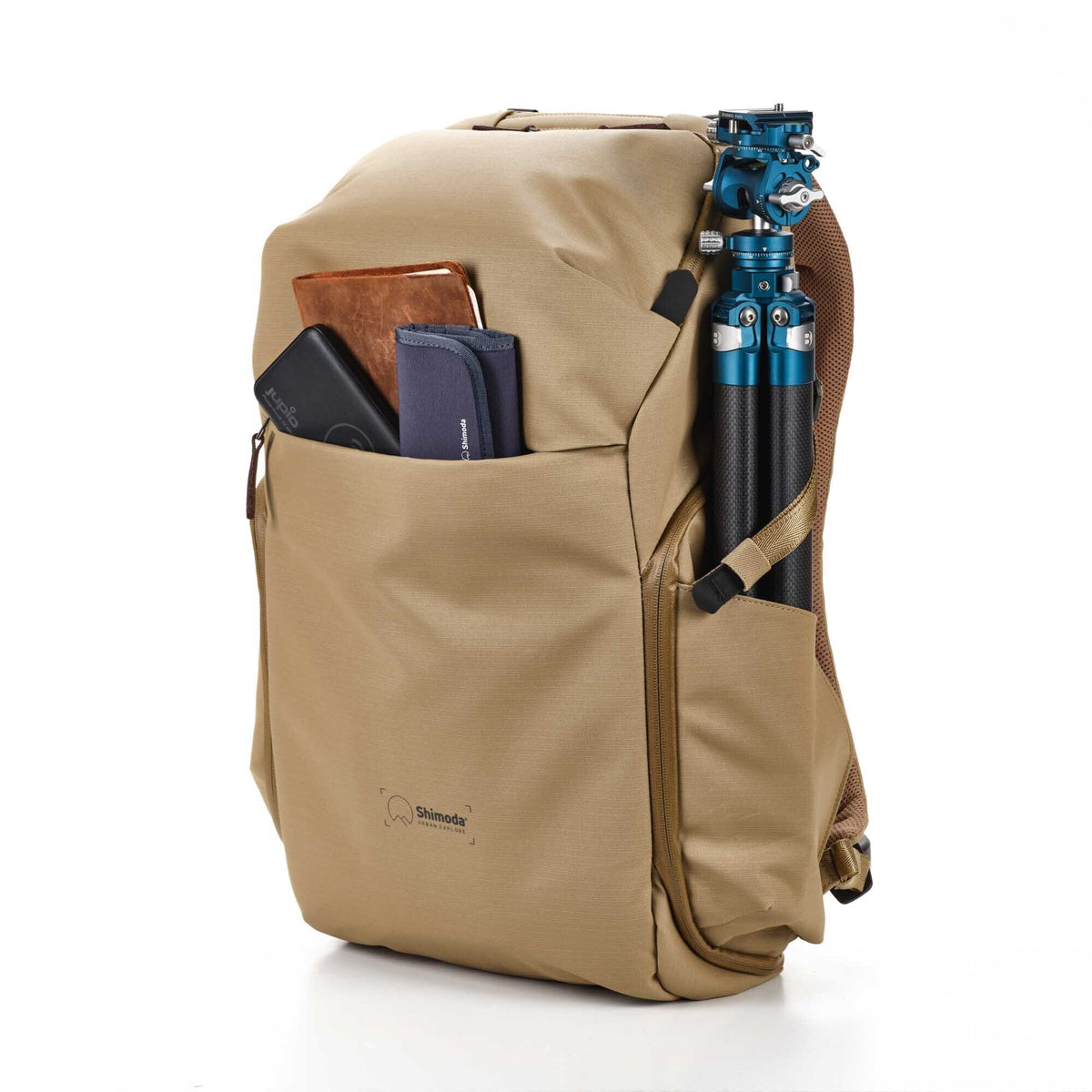 Shimoda Designs Urban Explore Backpack (Boa, 30L) (Open Box)