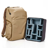 Shimoda Designs Urban Explore Backpack (Boa, 30L) (Open Box)