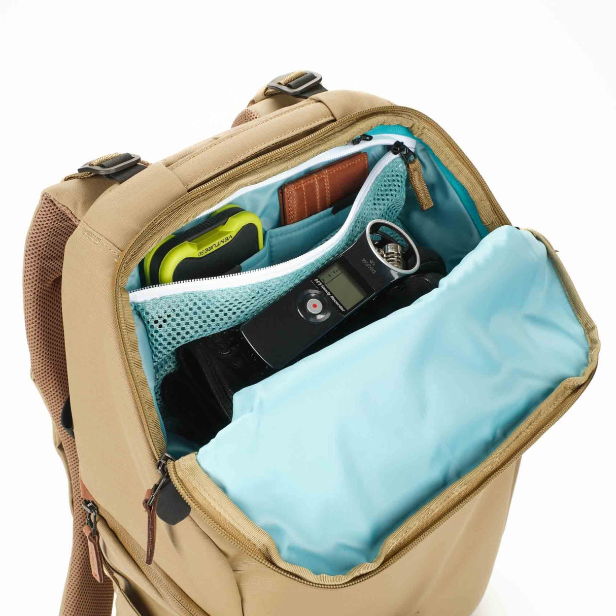 Shimoda Designs Urban Explore Backpack (Boa, 30L)