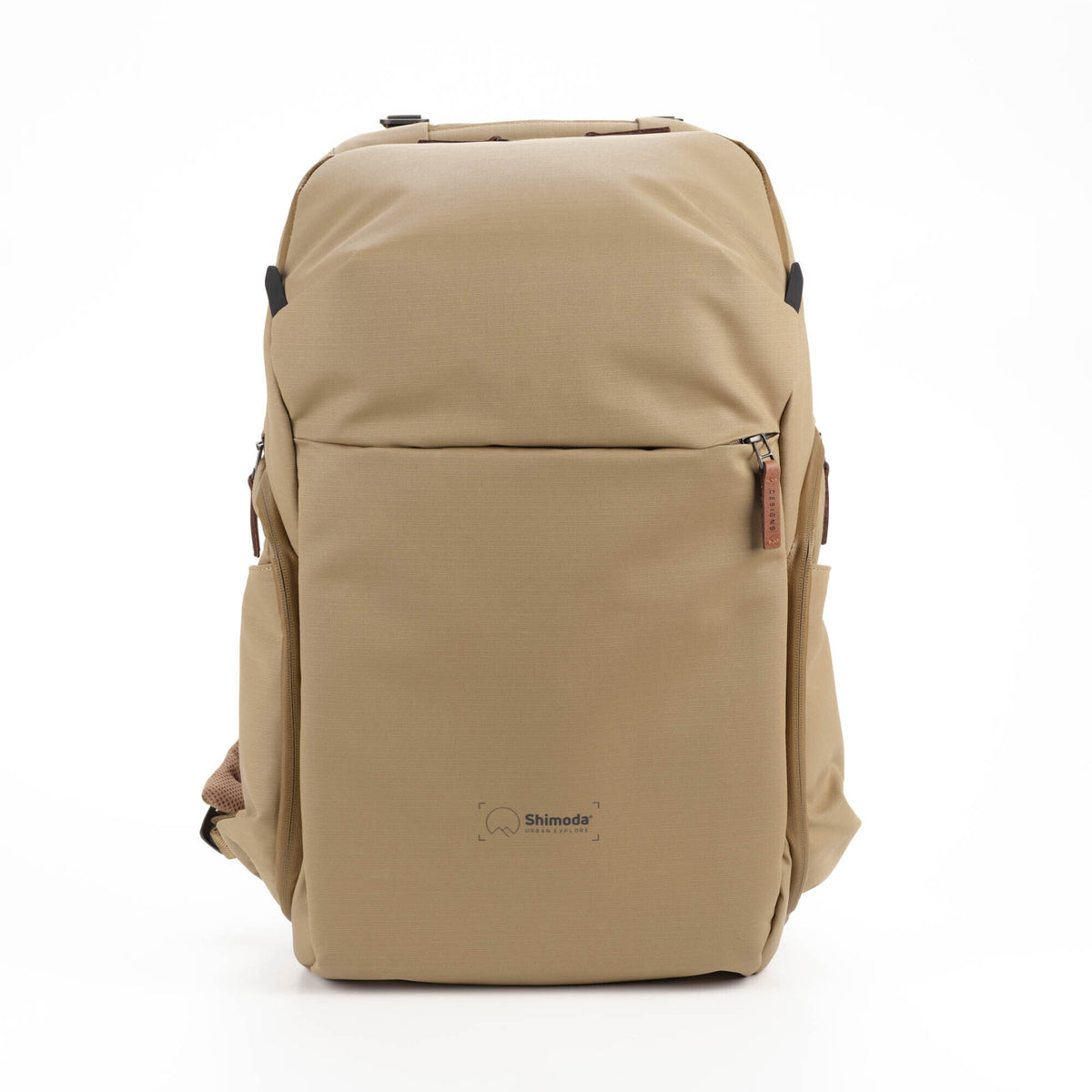 Shimoda Designs Urban Explore Backpack (Boa, 30L)