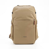 Shimoda Designs Urban Explore Backpack (Boa, 30L) (Open Box)