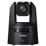 Canon CR-N500 (BLACK)
