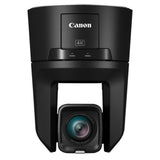Canon CR-N500 (BLACK)