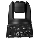 Canon CR-N500 (BLACK)